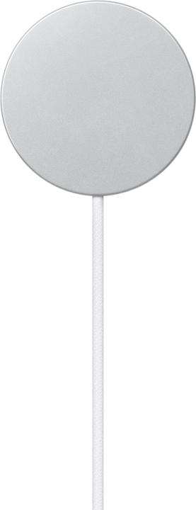 Image du produit Apple Chargeur MagSafe (1 m) (25 W)
