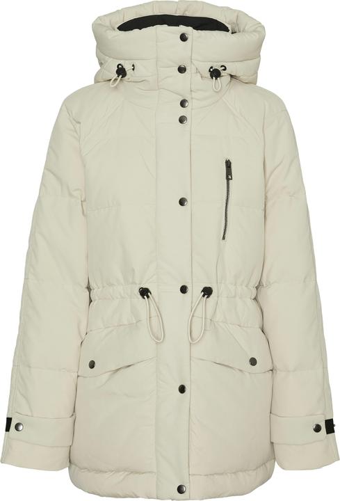 Vero Moda VMEXPLORE Jacke Jacke