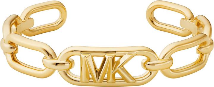 Actual product image Michael Kors Cuff (17 cm, Metal)