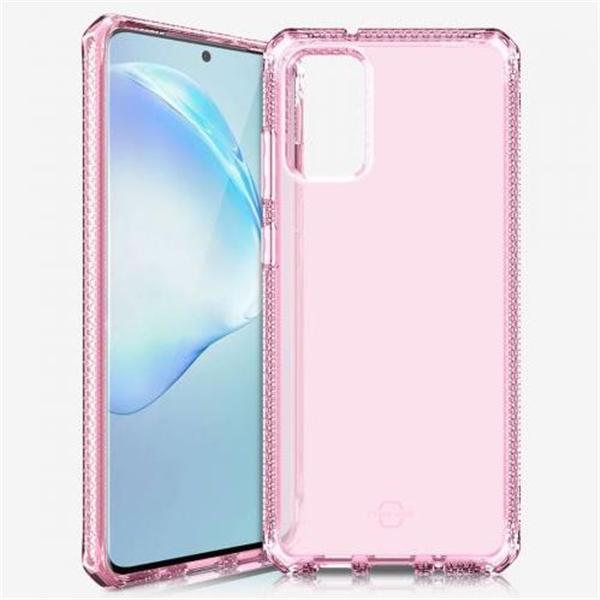 Immagine prodotto Itskins Spettro chiaro (Samsung Galaxy S20+)