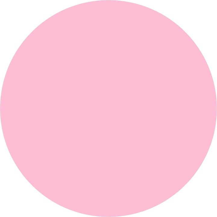 Immagine prodotto Catrice Kajal Waterproof 170 Candy Rose (170 Candy Rose)