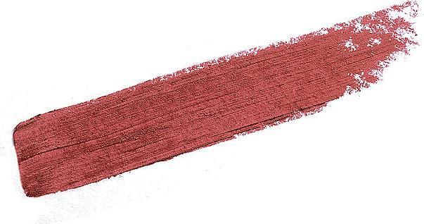 Image du produit Sisley Phyto Rouge (42 Rouge Rio)