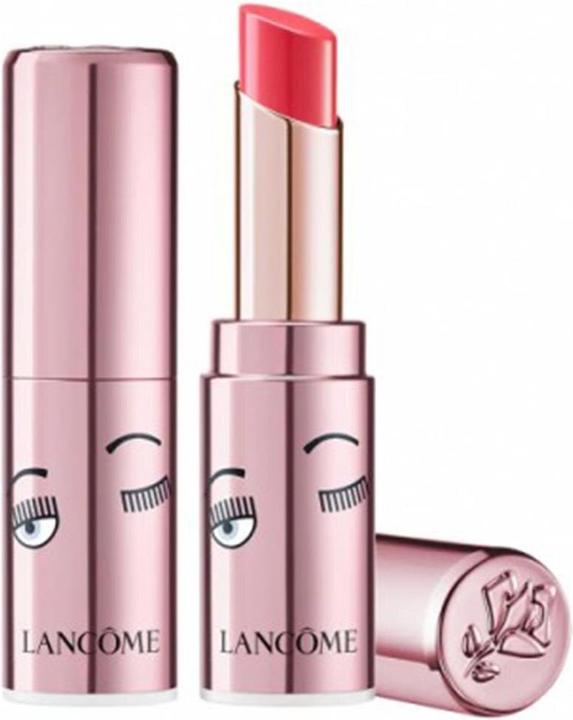 Actual product image Lancôme L'Absolu Mademoiselle Shine 274 Love To Shine (274-Brown Nude)