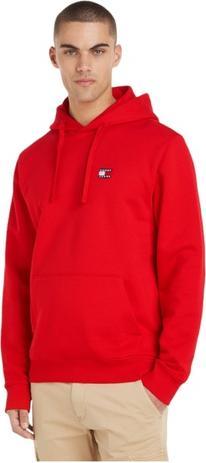 Image du produit Tommy Hilfiger Sweat à capuche Tjm Reg Badge pour homme (XL)