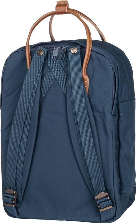 Immagine prodotto Fjällräven Kånken (18 l)