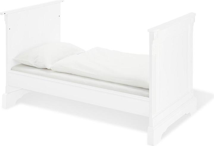 Image du produit Pinolino Emilia (70 x 140 cm)