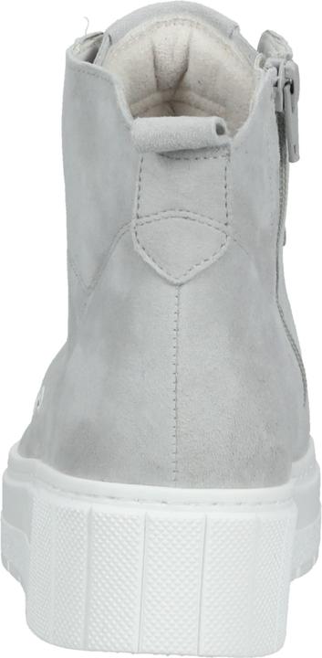 Actual product image Gabor Sneaker (40.5)