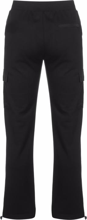 Produktbild Urban Classics Commuter Sweatpants (M)