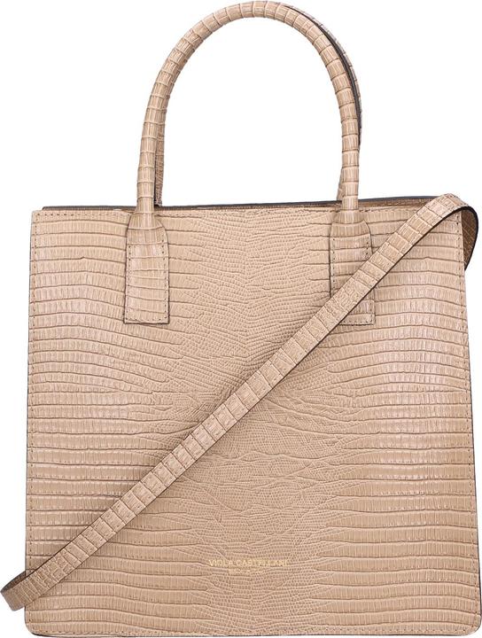 Produktbild Viola Castellani handbag (1.68 l)