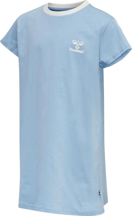 hummel Mille T-Shirt Dress S/S (122)