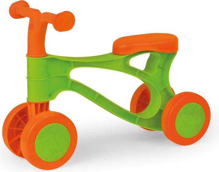 Lena Eco My First Scooter, lose
