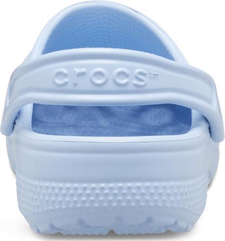 Immagine prodotto Crocs Zoccolo classico T's (26)