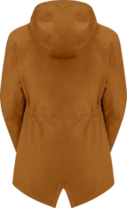 Produktbild Jack Wolfskin Cosy Bear Jacket G (104)