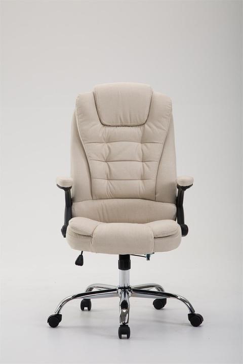 Image du produit CLP Thor