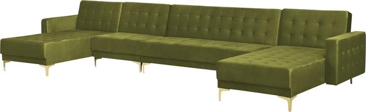 Produktbild Beliani Aberdeen (Big Sofa)