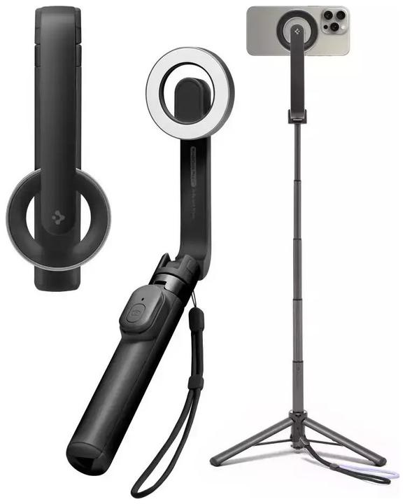 Spigen S571W MagSafe Tripod