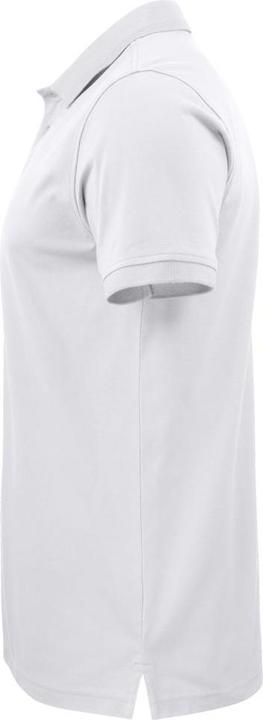 Immagine prodotto Projob Polo (3XL)