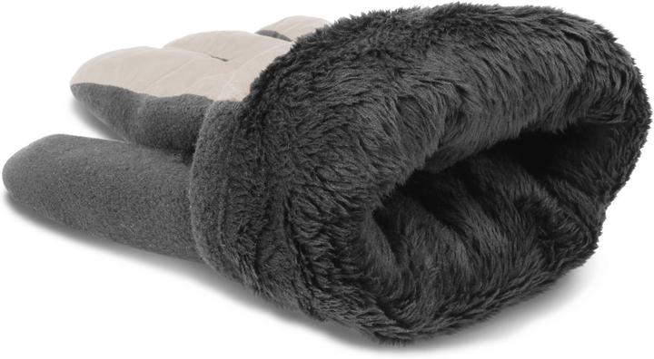 Actual product image Normani Men's Gloves Lupus (S, M)