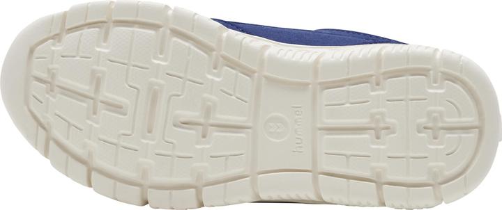 Actual product image hummel X-LIGHT 2.0 TEX JR (38)
