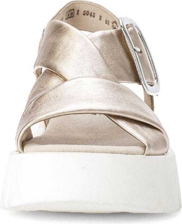 Produktbild Gabor Sandalen (41)