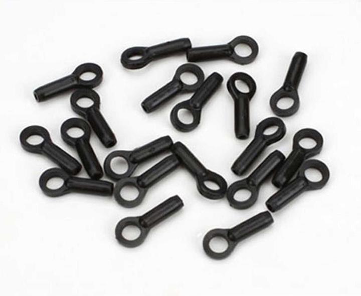 Actual product image Blade ball cups 20pcs. 400/450