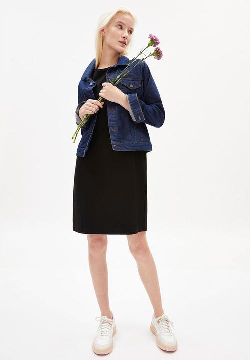Produktbild Armedangels Maaila Kleid (S)
