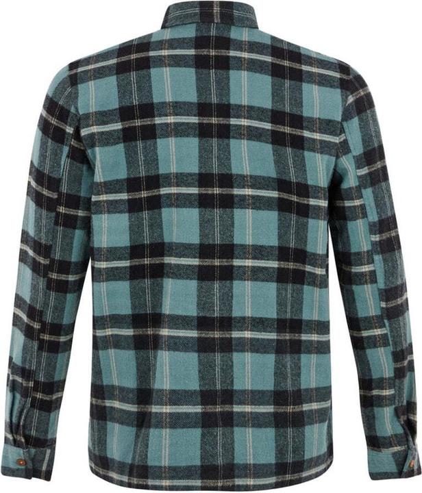 Protest Prtetsu Longsleeve Shirt