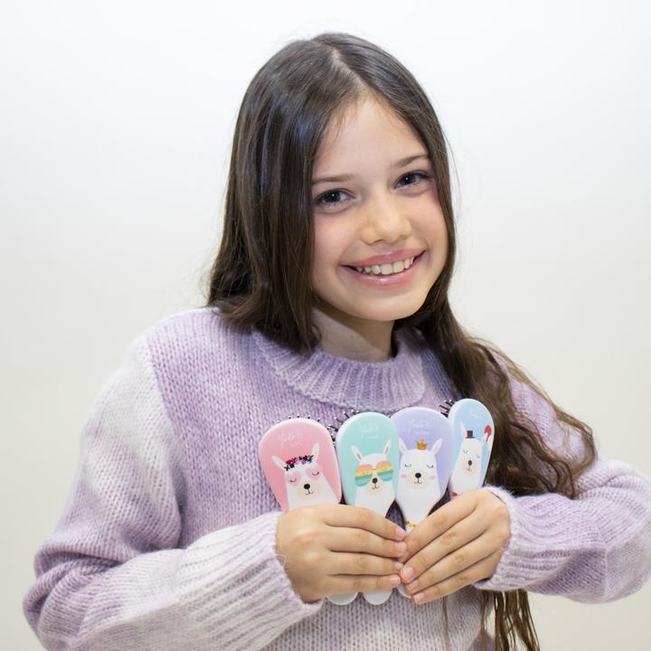 Produktbild Yuko.B Lama Yuko Peace