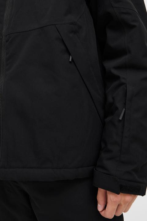 Actual product image North Bend NBOcta - 213709MMM (XXL)