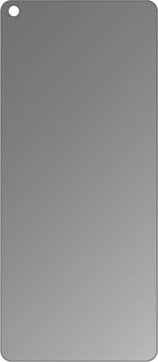 Produktbild Dipos Blickschutzfolie 4-Way Privacy (1 Stück, Wiko View 2, Wiko View, Wiko View 3, Wiko View Go, Wiko View XL)
