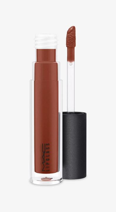 Produktbild MAC Cosmetics Tinted Lipglass (Low Cut)