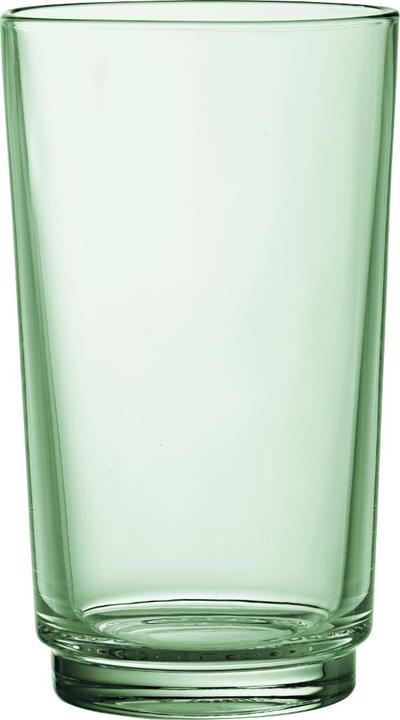 Vert clair