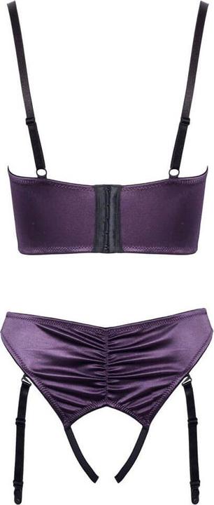 Actual product image Cottelli Collection Set (80 B)