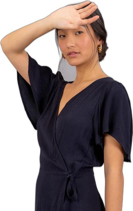 Immagine prodotto Bizance vestito da guillera (M)