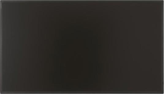 Produktbild NEC PN-HY-SERIES 50IN LFD D-LED (3840 x 2160 Pixel, 50")
