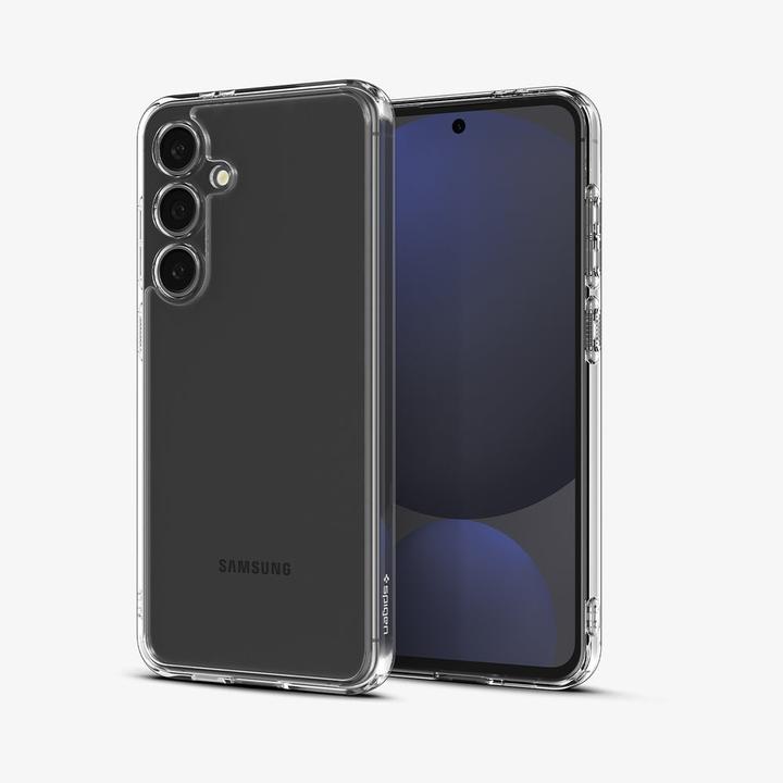 Produktbild Spigen Ultra Hybrid (Samsung Galaxy S24 FE)