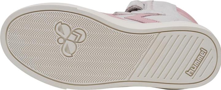 Produktbild hummel Slimmer Stadil High Jr (38)