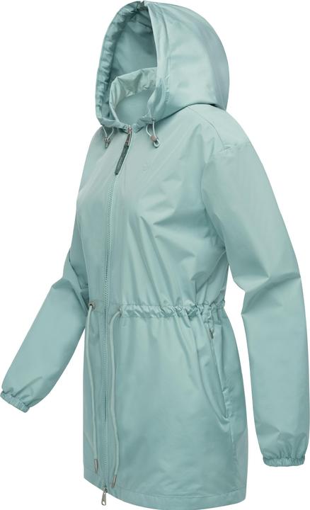 Image du produit Ragwear Monadissimo A (5XL)