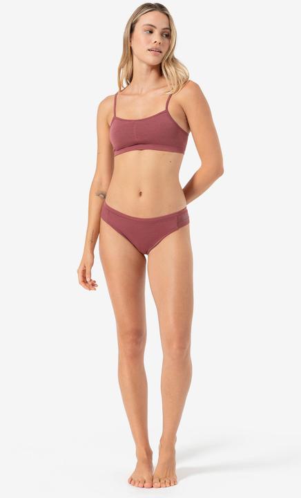 Immagine prodotto Super Natural W Cosy Bra (XS)