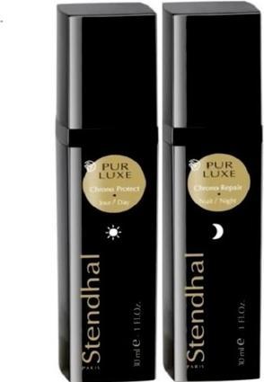 Produktbild Stendhal Cure Divine (40 ml)