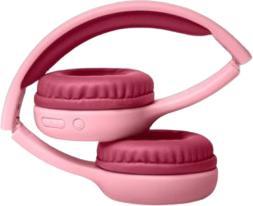 Produktbild Muse M-215 BTP