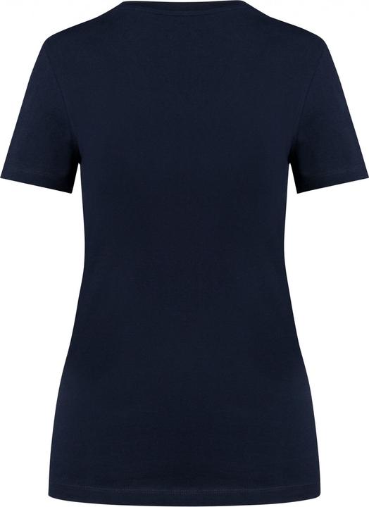 Image du produit Kariban T-shirt suprima col rond femme (XXL)
