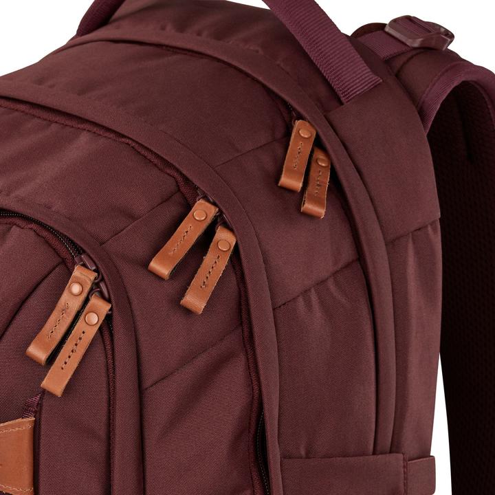 Produktbild Satch Pack (40 l)