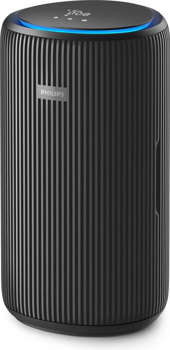 Produktbild Philips PureProtect 3200 Series (135 m²)