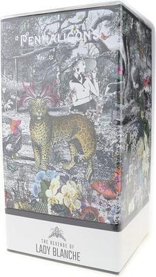 Produktbild Penhaligon's The Revenge of Lady Blanche (Eau de Parfum, 75 ml)