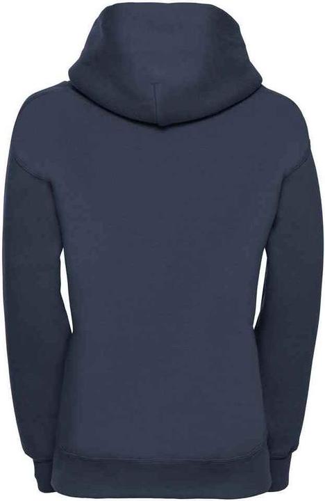 Produktbild Jerzees Schoolgear Kapuzenpullover (140)