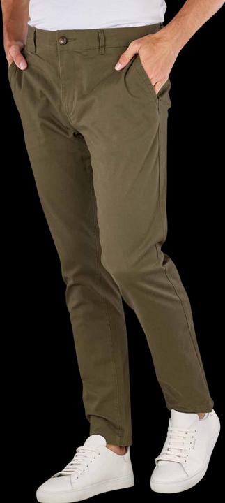 Immagine prodotto Scotch & Soda 10019796 (W29/L32)