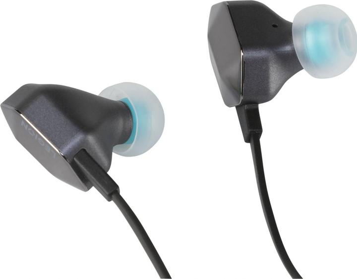 Actual product image Lenovo Legion E510 (Cable)