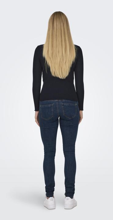 Immagine prodotto Only Maternity Top a collo alto Mum (XL)