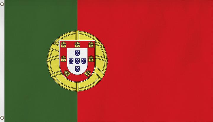 Image du produit Normani Portugal